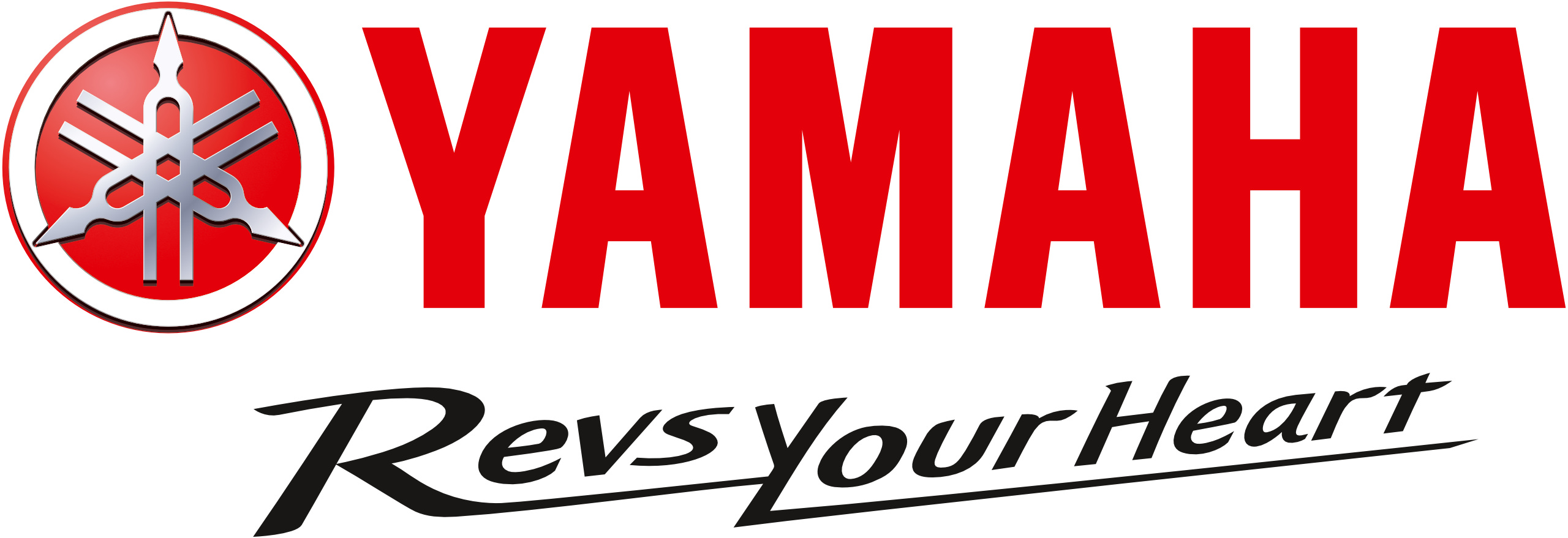 Yamaha – Hersteller von Quads und ATVs