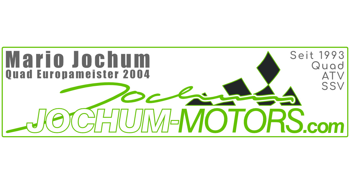 (c) Jochum-motors.com